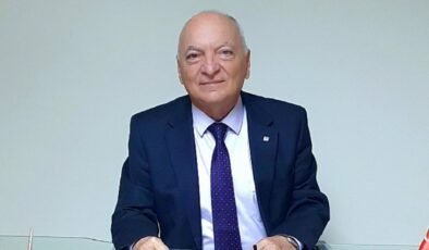 ‘İnşaat Mühendislerinin yüzde 50’si işsiz’