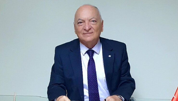 ‘İnşaat Mühendislerinin yüzde 50’si işsiz’
