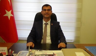 ‘Kadın Hakları Günü kutlu olsun’