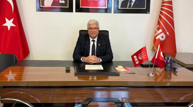 ‘Kadınlar eşitsizliğe karşı direniyor’