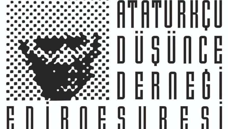 ‘Menemen katliamı ne ilk ihanettir ne de son’