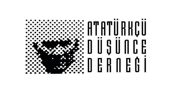 ‘O öğretmen meslekten ihraç edilmeli’