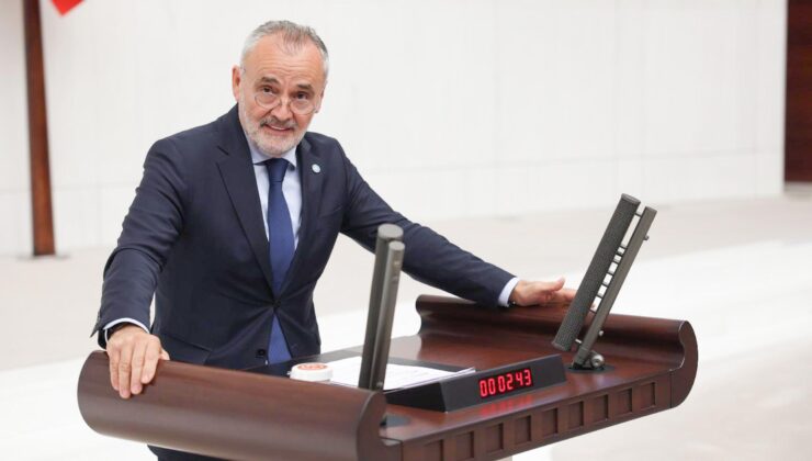 ‘Okul güçlendirilemez miydi?’