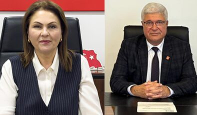 ‘Siyasi şovlara ayıracak vaktimiz yok’