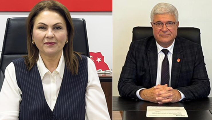 ‘Siyasi şovlara ayıracak vaktimiz yok’