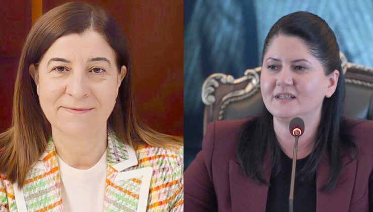 ‘Sizin asli göreviniz çöp toplamak’