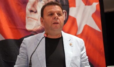 ‘Staj mağdurlarının emeklilik hakkı teslim edilmeli’