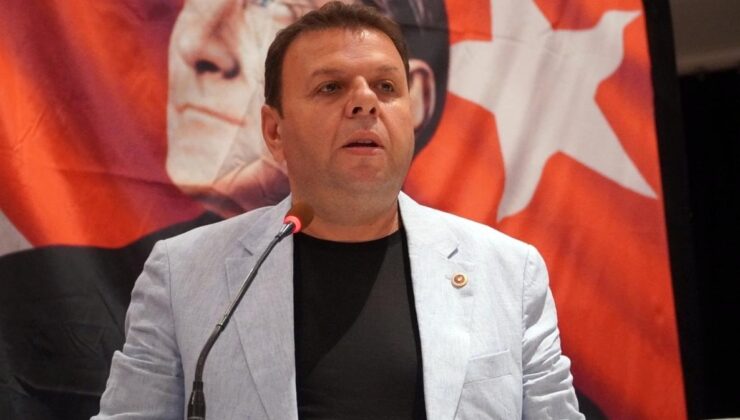 ‘Staj mağdurlarının emeklilik hakkı teslim edilmeli’