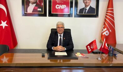 ‘Yazıklar olsun!’