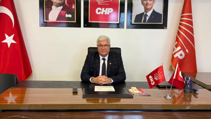 ‘Yazıklar olsun!’