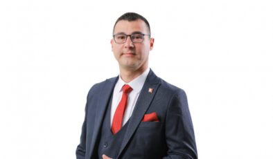 ‘Yeni döneme hazırız’