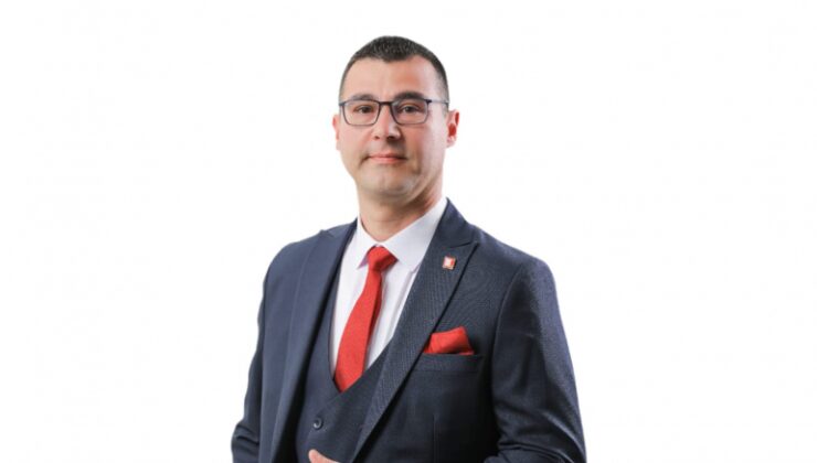 ‘Yeni döneme hazırız’