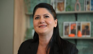 ‘Yeni yıl yatırım yılı olacak’