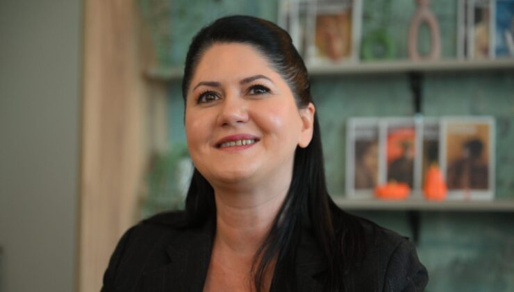 ‘Yeni yıl yatırım yılı olacak’