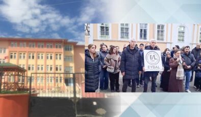 “Akıllara ziyan bir açıklamadır”