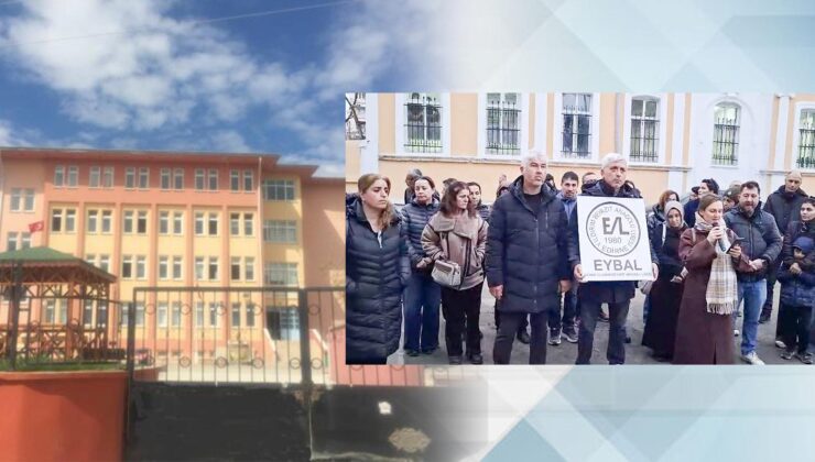 “Akıllara ziyan bir açıklamadır”