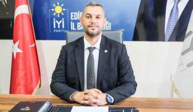 “Çiftçi üretim yaptıkça daha fazla borçlanıyor”