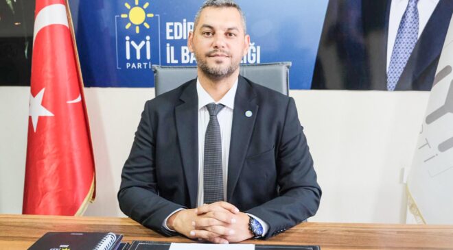 “Çiftçi üretim yaptıkça daha fazla borçlanıyor”