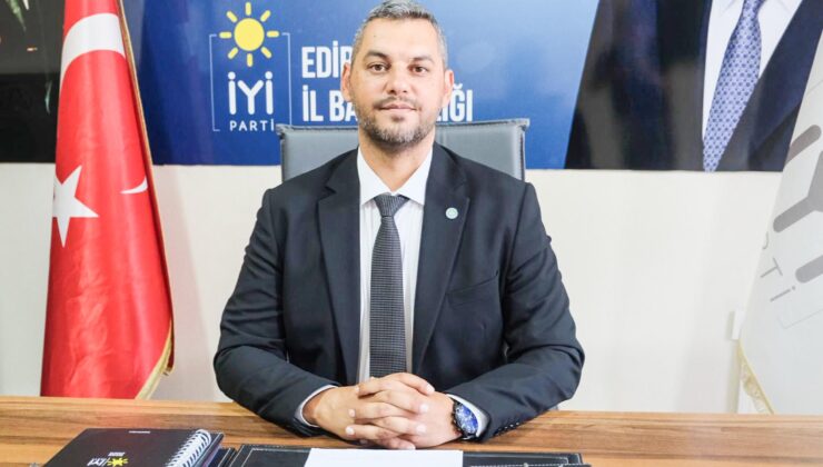 “Çiftçi üretim yaptıkça daha fazla borçlanıyor”