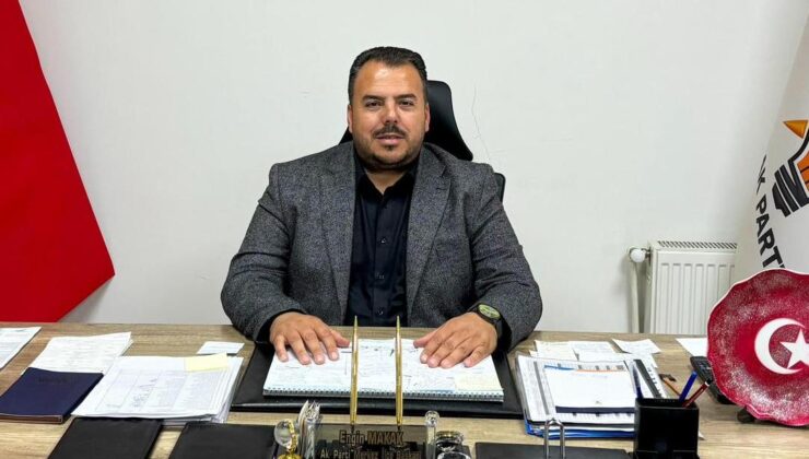 “Seçim otobüsünüzün alt takımları dayanmazdı”