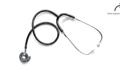 Edirne ve ilçelerine 16 hekim müjdesi