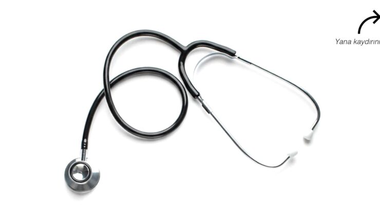 Edirne ve ilçelerine 16 hekim müjdesi