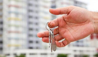 Edirne’de konut satışları azaldı