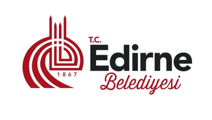 Edirne’de yılbaşı etkinlikleri iptal edildi