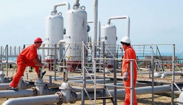 Edirne’nin doğalgaz hattı genişliyor