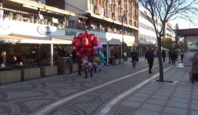 Edirneliler 2026’dan ne bekliyor