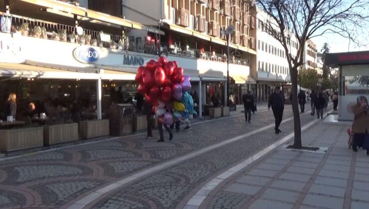 Edirneliler 2026’dan ne bekliyor