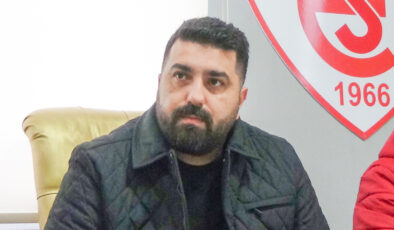 Edirnespor’un zor maçı