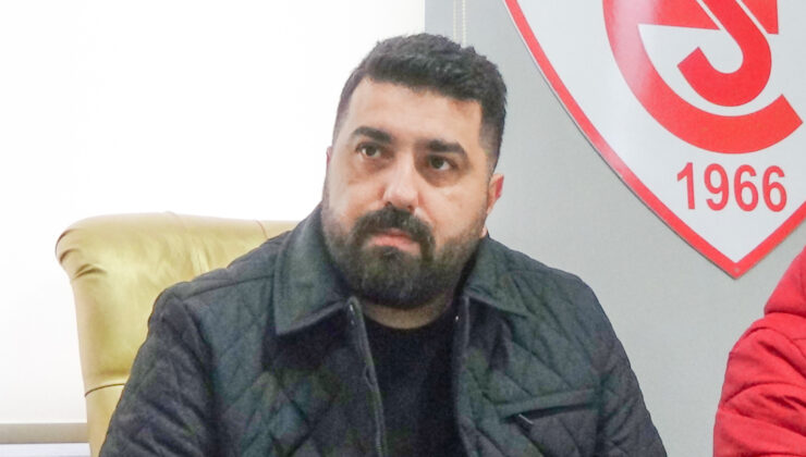 Edirnespor’un zor maçı