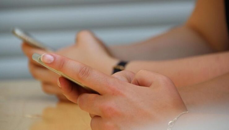 Ekran bağımlılığı öğrenmeyi zayıflatıyor