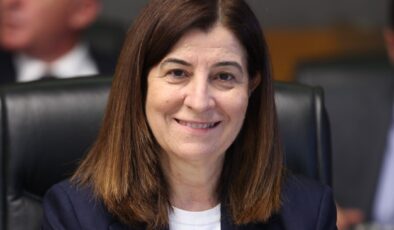 Edirne’nin doğalgaz hattı genişliyor