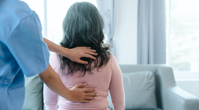 Fibromiyalji Tedavisi Neden Kişiye Özel Olmalı? Yeni Nesil Yaklaşımlar Ne Söylüyor?