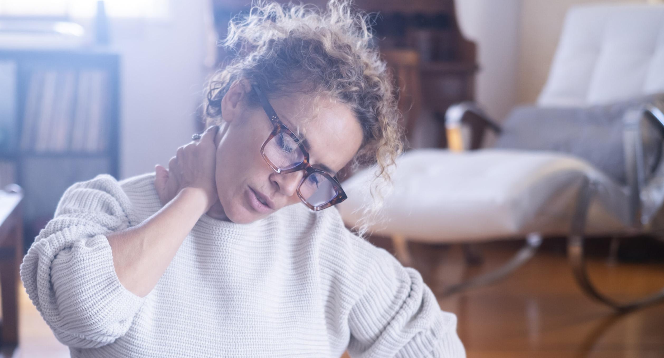 Fibromiyalji Tedavisi Neden Kişiye Özel Olmalı? Yeni Nesil Yaklaşımlar Ne Söylüyor?