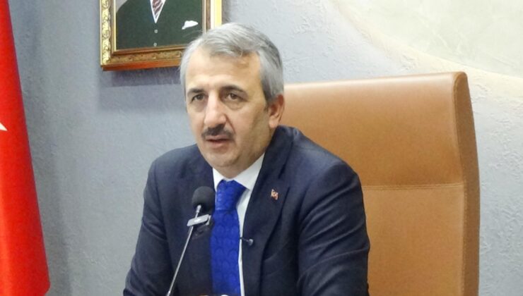 Garnizon Komutanlığı binası müze olacak