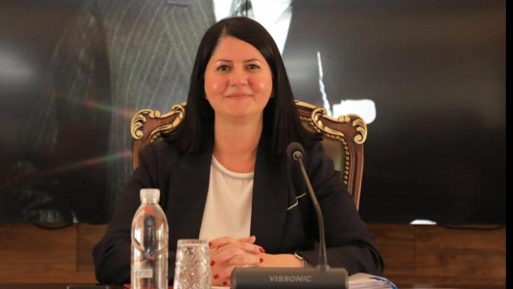 Gencan, Regaip Kandili’ni kutladı