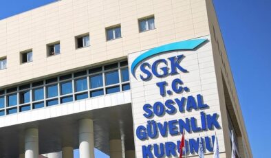 GSS tedavi bedelleri arttırıldı