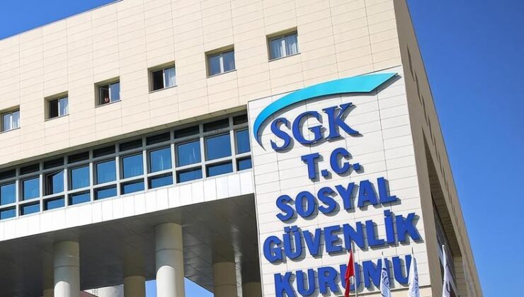 GSS tedavi bedelleri arttırıldı