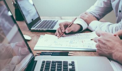 Hazine ve Maliye Bakanlığı 660 personel alacak