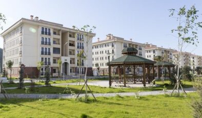 Konut sahibi olmak isteyenler dikkat!