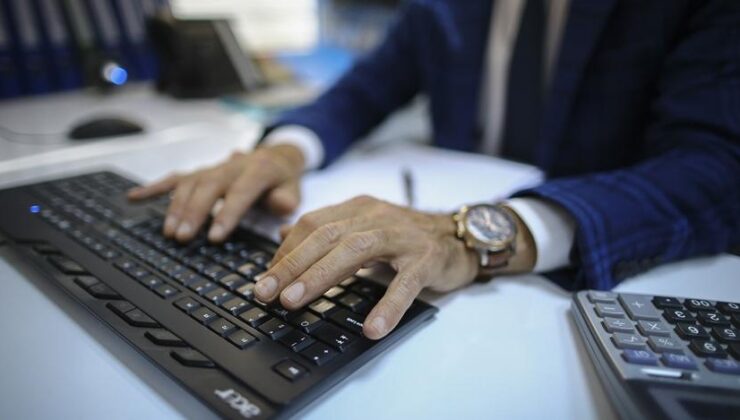 KPSS tercihleri başladı