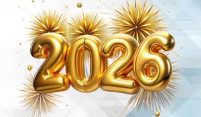 Mutlu yıllar Edirne