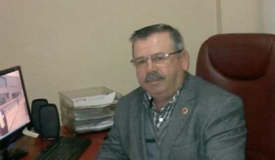 Ördek avcılarına uyarı