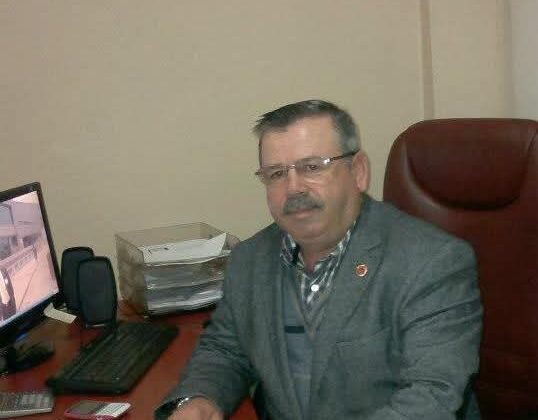 Ördek avcılarına uyarı