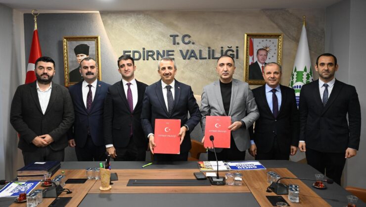 OSB’lere yatırımcı ilgisi