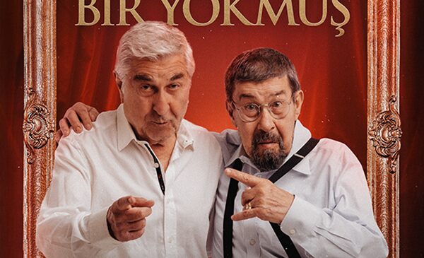 İki usta isim Edirne’ye geliyor