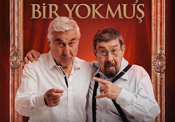 İki usta isim Edirne’ye geliyor